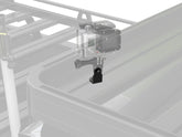 GoPro Rack Mounting Bracket - Front Runner - RRAC098